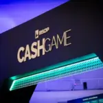 Estadía gratis y tickets aéreos: cash game del BSOP Floripa