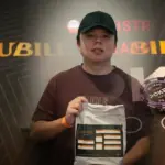 Ramón Castaños lidera a los 13 finalistas del Opener en Jubilee - CodigoPoker