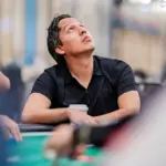 Briant Alavez fue campeón del Sunday Heater en GGPoker - CodigoPoker
