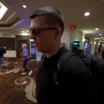 En primera persona: Jesse Lonis muestra cómo fue el WSOP High Roller US$250K desde adentro - CodigoPoker