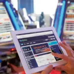 Argentina: a congresswoman wants to increase taxes on online betting to fund neighborhood clubs -