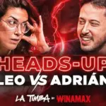 Mateos and Margets, face to face: this is how two elite professionals think - CodigoPoker