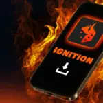 Cómo jugar poker online en Ignition desde PC o celular