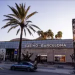 Spanish Poker Championship: this is how the 2026 season arrives at CEP Barcelona - CodigoPoker
