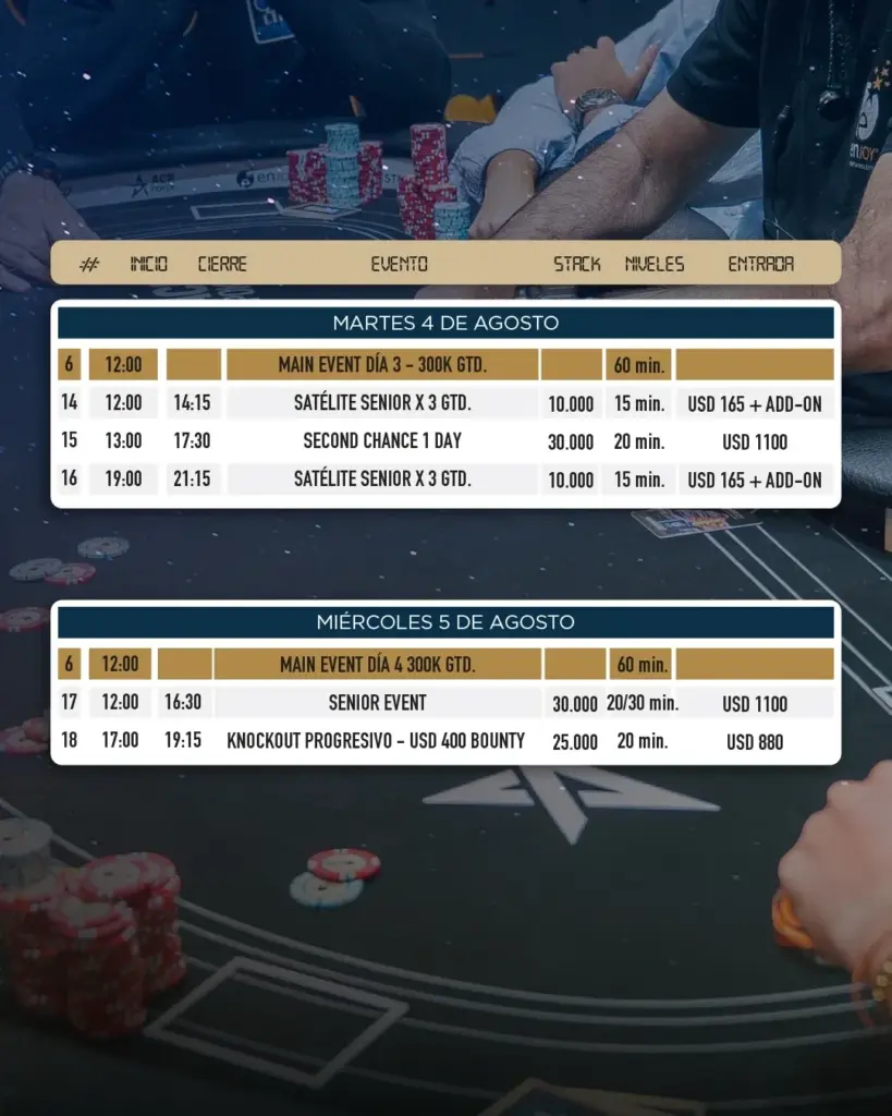 Enjoypuntapoker 1784297949 3943299275496452504 7096477349