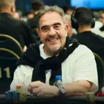 Los argentinos buscan dar el golpe en el Main Event del KSOP Fortaleza - CodigoPoker