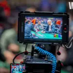 Del sillón al brazalete: la historia que demuestra el poder de la TV en el poker - CodigoPoker