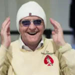 Pain in poker: a former November Nine player has died - CodigoPoker