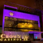The scam worrying Australia: they pretended to be major casinos to lure players to sites