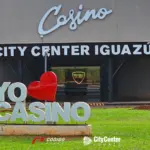 Vuelve el Iguazú Poker Tour: LL Eventos regresa City Center con US$200K garantizados - CodigoPoker
