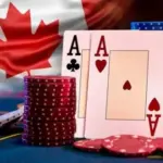 GGPoker obtains license to operate in Alberta and joins the new regulated market in Canada - CodigoPoker