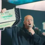 BSOP 2026: las próximas fechas del Brazilian Series of Poker