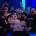 [VIDEOS] Las manos que definieron el heads-up del Main Event de la WSOP 2026 - CodigoPoker