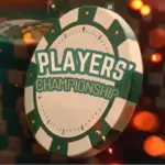 Los satélites en Ignition Poker para el Players Championship