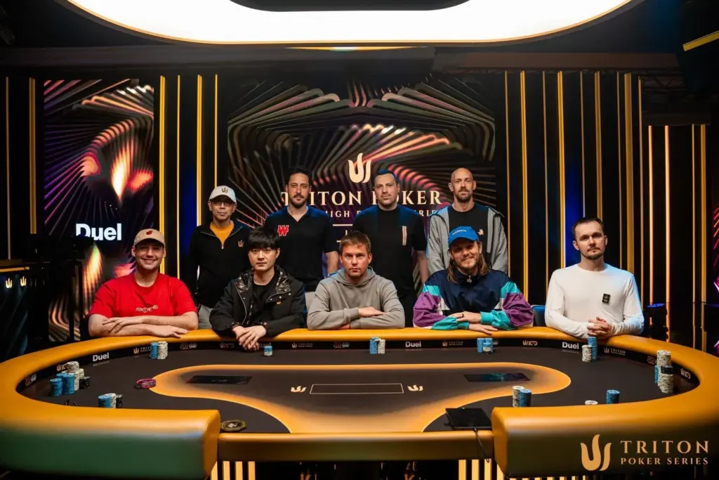 Final Table Jejushrs2026 Sss01496 1
