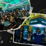 Qué es el BSOP (Brazilian Series of Poker) y dónde se juega