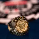 WSOP Circuit llegará a Malta por primera vez en su historia - CodigoPoker