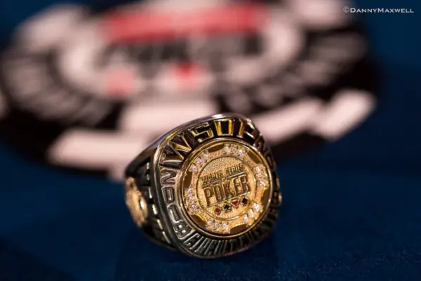WSOP Circuit llegará a Malta por primera vez en su historia - CodigoPoker