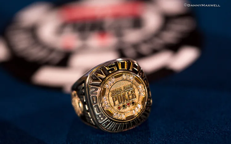 WSOP Circuit llegará a Malta por primera vez en su historia - CodigoPoker