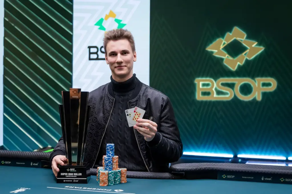 Bsop Millions 2025