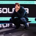 The winner's tilt: when running well can make you play badly - CodigoPoker