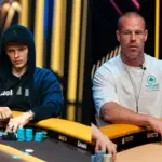 Patrik Antonius jugará un heads-up por US$20M contra Ossi Ketola - CodigoPoker