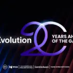 The secret report that complicates Evolution: it made money in markets where its casinos were banned -