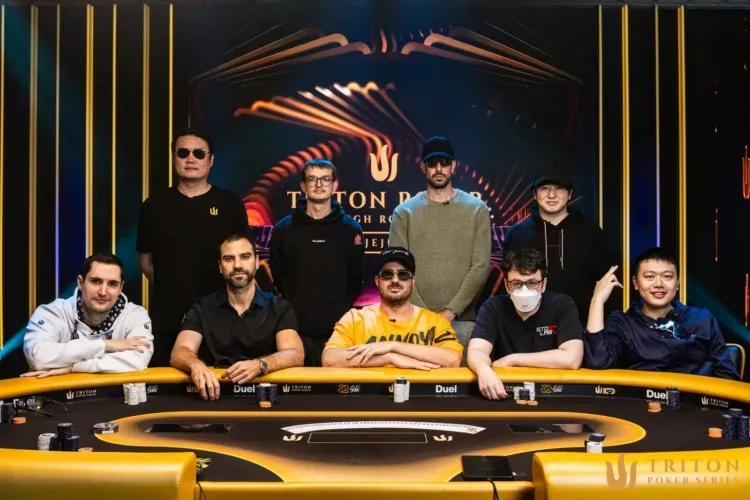 Main Event Final Table Triton Shrs Jeju Ii Dsc5427 Da 1