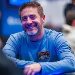 Kornuth tiene la "Chance" de meter doblete en el Dual Venom de ACRPoker - CodigoPoker