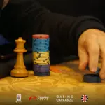 Chess.com moves its pieces and fully enters the poker business - CodigoPoker