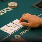 Not all outs are worth the same: the difference that can change your decisions - CodigoPoker