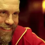 5 Tells you could be giving away without even playing - CodigoPoker