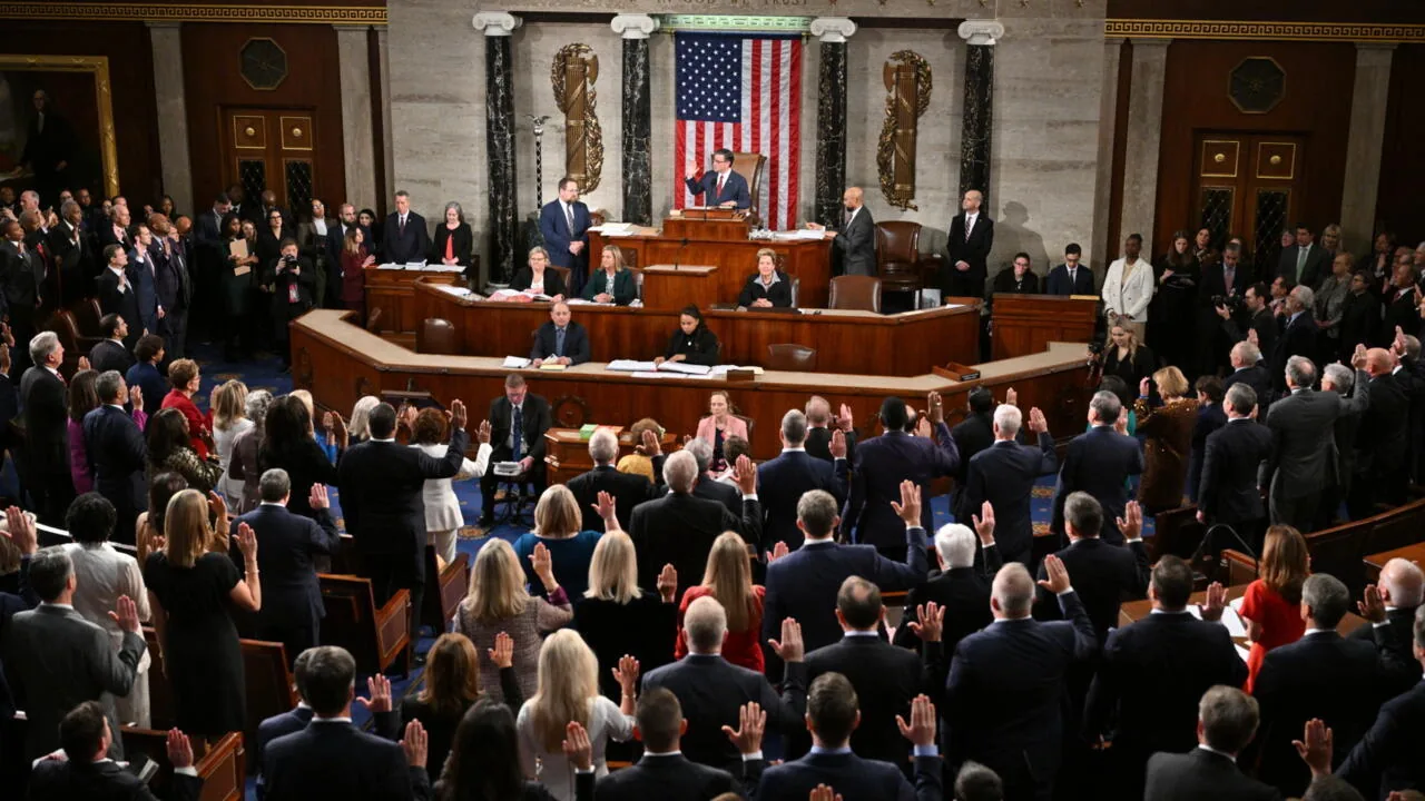 United States took a firm first step against the tax law affecting players - CodigoPoker