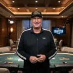 Phil Hellmuth ya está grabando la próxima temporada de su Home Game - CodigoPoker
