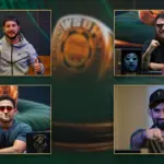 WSOPC México: más anillos, remontadas y despegue del Main - CodigoPoker