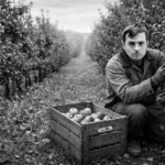 Martin Kabrhel, from picking apples in the field to conquering the world of poker - CodigoPoker