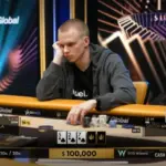 De perder US$1,8 millón a ganar US$4 millones: la brutal batalla entre Ketola y Malinowski - CodigoPoker