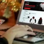 La mejores playeras de poker en la tienda de CodigoPoker