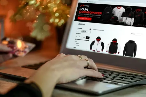 La mejores playeras de poker en la tienda de CodigoPoker