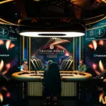 Vuelven los cash games salvajes: partidas de millones en las Triton Poker Series - CodigoPoker