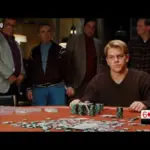 Did Rounders romanticize gambling addiction? The uncomfortable debate behind its ending - CodigoPoker