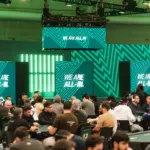 Los satélites para el BSOP Millions comienzan este domingo