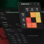 GTO Wizard agrega una función ICM a su solver - CodigoPoker