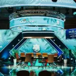 Un Pro-Am de US$250K: la WSOP Paradise enfrenta a profesionales y amateurs por un brazalete - CodigoPoker