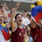 Desde Venezuela llegó el campeón de la fecha #3 de la Liga del CodigoPoker Club - CodigoPoker
