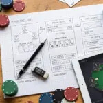 5 Free Poker Apps Worth Trying - CodigoPoker