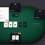 Solvers with steroids: TrenirusGTO sparks controversy for its real-time aids - CodigoPoker