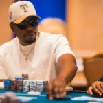 [VIDEO] The unusual mistake of Will Givens that cost him a fortune in Canada - CodigoPoker