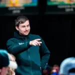 From trash talk to streaming: this is how the poker rebels evolved - CodigoPoker