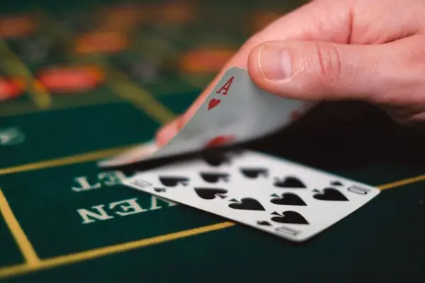 Dónde jugar poker y casino online con una sola cuenta 2026